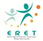 eret logo