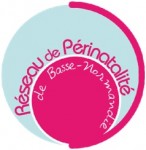 logo perinatbn