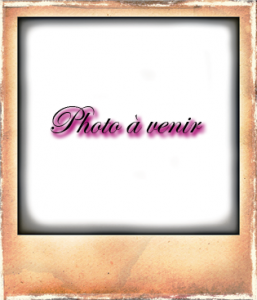 fantaisie 4 photo à venir b